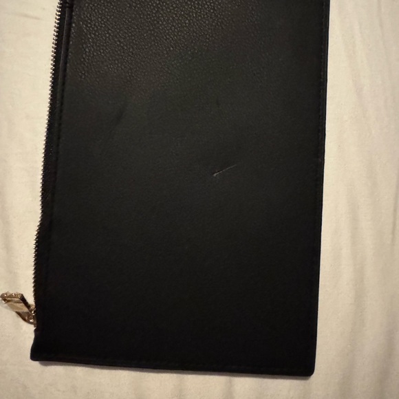 Tom Ford cosmetic pouch *never used* - Picture 3 of 5